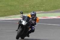 Motorcycle-action-photographs;Trackday-digital-images;brands;brands-hatch-photographs;event-digital-images;eventdigitalimages;motor-racing-london;no-limits-trackday;peter-wileman-photography;trackday;trackday-photos