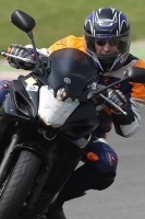 Motorcycle-action-photographs;Trackday-digital-images;brands;brands-hatch-photographs;event-digital-images;eventdigitalimages;motor-racing-london;no-limits-trackday;peter-wileman-photography;trackday;trackday-photos