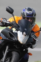 Motorcycle-action-photographs;Trackday-digital-images;brands;brands-hatch-photographs;event-digital-images;eventdigitalimages;motor-racing-london;no-limits-trackday;peter-wileman-photography;trackday;trackday-photos