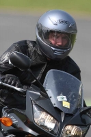 Motorcycle-action-photographs;Trackday-digital-images;brands;brands-hatch-photographs;event-digital-images;eventdigitalimages;motor-racing-london;no-limits-trackday;peter-wileman-photography;trackday;trackday-photos