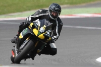 Motorcycle-action-photographs;Trackday-digital-images;brands;brands-hatch-photographs;event-digital-images;eventdigitalimages;motor-racing-london;no-limits-trackday;peter-wileman-photography;trackday;trackday-photos