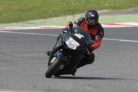 Motorcycle-action-photographs;Trackday-digital-images;brands;brands-hatch-photographs;event-digital-images;eventdigitalimages;motor-racing-london;no-limits-trackday;peter-wileman-photography;trackday;trackday-photos