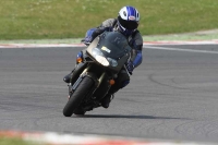 Motorcycle-action-photographs;Trackday-digital-images;brands;brands-hatch-photographs;event-digital-images;eventdigitalimages;motor-racing-london;no-limits-trackday;peter-wileman-photography;trackday;trackday-photos