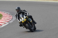 Motorcycle-action-photographs;Trackday-digital-images;brands;brands-hatch-photographs;event-digital-images;eventdigitalimages;motor-racing-london;no-limits-trackday;peter-wileman-photography;trackday;trackday-photos