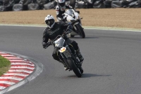 Motorcycle-action-photographs;Trackday-digital-images;brands;brands-hatch-photographs;event-digital-images;eventdigitalimages;motor-racing-london;no-limits-trackday;peter-wileman-photography;trackday;trackday-photos