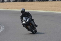 Motorcycle-action-photographs;Trackday-digital-images;brands;brands-hatch-photographs;event-digital-images;eventdigitalimages;motor-racing-london;no-limits-trackday;peter-wileman-photography;trackday;trackday-photos