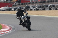 Motorcycle-action-photographs;Trackday-digital-images;brands;brands-hatch-photographs;event-digital-images;eventdigitalimages;motor-racing-london;no-limits-trackday;peter-wileman-photography;trackday;trackday-photos