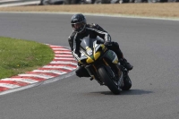 Motorcycle-action-photographs;Trackday-digital-images;brands;brands-hatch-photographs;event-digital-images;eventdigitalimages;motor-racing-london;no-limits-trackday;peter-wileman-photography;trackday;trackday-photos