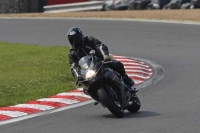 Motorcycle-action-photographs;Trackday-digital-images;brands;brands-hatch-photographs;event-digital-images;eventdigitalimages;motor-racing-london;no-limits-trackday;peter-wileman-photography;trackday;trackday-photos