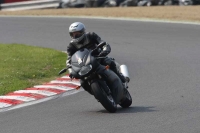 Motorcycle-action-photographs;Trackday-digital-images;brands;brands-hatch-photographs;event-digital-images;eventdigitalimages;motor-racing-london;no-limits-trackday;peter-wileman-photography;trackday;trackday-photos