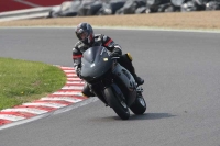 Motorcycle-action-photographs;Trackday-digital-images;brands;brands-hatch-photographs;event-digital-images;eventdigitalimages;motor-racing-london;no-limits-trackday;peter-wileman-photography;trackday;trackday-photos