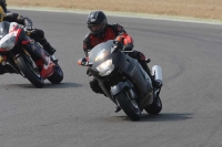 Motorcycle-action-photographs;Trackday-digital-images;brands;brands-hatch-photographs;event-digital-images;eventdigitalimages;motor-racing-london;no-limits-trackday;peter-wileman-photography;trackday;trackday-photos