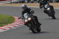 Motorcycle-action-photographs;Trackday-digital-images;brands;brands-hatch-photographs;event-digital-images;eventdigitalimages;motor-racing-london;no-limits-trackday;peter-wileman-photography;trackday;trackday-photos