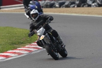 Motorcycle-action-photographs;Trackday-digital-images;brands;brands-hatch-photographs;event-digital-images;eventdigitalimages;motor-racing-london;no-limits-trackday;peter-wileman-photography;trackday;trackday-photos