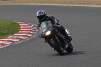 Motorcycle-action-photographs;Trackday-digital-images;brands;brands-hatch-photographs;event-digital-images;eventdigitalimages;motor-racing-london;no-limits-trackday;peter-wileman-photography;trackday;trackday-photos