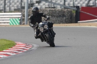 Motorcycle-action-photographs;Trackday-digital-images;brands;brands-hatch-photographs;event-digital-images;eventdigitalimages;motor-racing-london;no-limits-trackday;peter-wileman-photography;trackday;trackday-photos