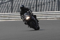 Motorcycle-action-photographs;Trackday-digital-images;brands;brands-hatch-photographs;event-digital-images;eventdigitalimages;motor-racing-london;no-limits-trackday;peter-wileman-photography;trackday;trackday-photos