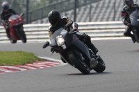 Motorcycle-action-photographs;Trackday-digital-images;brands;brands-hatch-photographs;event-digital-images;eventdigitalimages;motor-racing-london;no-limits-trackday;peter-wileman-photography;trackday;trackday-photos