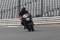 Motorcycle-action-photographs;Trackday-digital-images;brands;brands-hatch-photographs;event-digital-images;eventdigitalimages;motor-racing-london;no-limits-trackday;peter-wileman-photography;trackday;trackday-photos