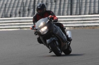 Motorcycle-action-photographs;Trackday-digital-images;brands;brands-hatch-photographs;event-digital-images;eventdigitalimages;motor-racing-london;no-limits-trackday;peter-wileman-photography;trackday;trackday-photos