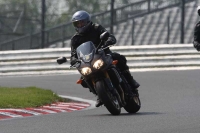 Motorcycle-action-photographs;Trackday-digital-images;brands;brands-hatch-photographs;event-digital-images;eventdigitalimages;motor-racing-london;no-limits-trackday;peter-wileman-photography;trackday;trackday-photos