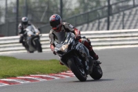 Motorcycle-action-photographs;Trackday-digital-images;brands;brands-hatch-photographs;event-digital-images;eventdigitalimages;motor-racing-london;no-limits-trackday;peter-wileman-photography;trackday;trackday-photos