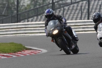 Motorcycle-action-photographs;Trackday-digital-images;brands;brands-hatch-photographs;event-digital-images;eventdigitalimages;motor-racing-london;no-limits-trackday;peter-wileman-photography;trackday;trackday-photos