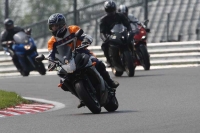 Motorcycle-action-photographs;Trackday-digital-images;brands;brands-hatch-photographs;event-digital-images;eventdigitalimages;motor-racing-london;no-limits-trackday;peter-wileman-photography;trackday;trackday-photos