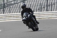 Motorcycle-action-photographs;Trackday-digital-images;brands;brands-hatch-photographs;event-digital-images;eventdigitalimages;motor-racing-london;no-limits-trackday;peter-wileman-photography;trackday;trackday-photos