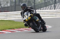 Motorcycle-action-photographs;Trackday-digital-images;brands;brands-hatch-photographs;event-digital-images;eventdigitalimages;motor-racing-london;no-limits-trackday;peter-wileman-photography;trackday;trackday-photos