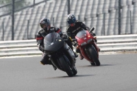 Motorcycle-action-photographs;Trackday-digital-images;brands;brands-hatch-photographs;event-digital-images;eventdigitalimages;motor-racing-london;no-limits-trackday;peter-wileman-photography;trackday;trackday-photos