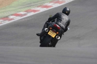 Motorcycle-action-photographs;Trackday-digital-images;brands;brands-hatch-photographs;event-digital-images;eventdigitalimages;motor-racing-london;no-limits-trackday;peter-wileman-photography;trackday;trackday-photos