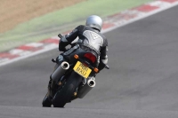 Motorcycle-action-photographs;Trackday-digital-images;brands;brands-hatch-photographs;event-digital-images;eventdigitalimages;motor-racing-london;no-limits-trackday;peter-wileman-photography;trackday;trackday-photos