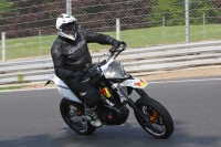 Motorcycle-action-photographs;Trackday-digital-images;brands;brands-hatch-photographs;event-digital-images;eventdigitalimages;motor-racing-london;no-limits-trackday;peter-wileman-photography;trackday;trackday-photos