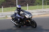 Motorcycle-action-photographs;Trackday-digital-images;brands;brands-hatch-photographs;event-digital-images;eventdigitalimages;motor-racing-london;no-limits-trackday;peter-wileman-photography;trackday;trackday-photos