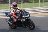 Motorcycle-action-photographs;Trackday-digital-images;brands;brands-hatch-photographs;event-digital-images;eventdigitalimages;motor-racing-london;no-limits-trackday;peter-wileman-photography;trackday;trackday-photos