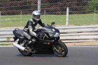 Motorcycle-action-photographs;Trackday-digital-images;brands;brands-hatch-photographs;event-digital-images;eventdigitalimages;motor-racing-london;no-limits-trackday;peter-wileman-photography;trackday;trackday-photos