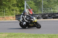 Motorcycle-action-photographs;Trackday-digital-images;brands;brands-hatch-photographs;event-digital-images;eventdigitalimages;motor-racing-london;no-limits-trackday;peter-wileman-photography;trackday;trackday-photos