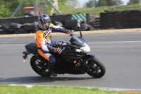 Motorcycle-action-photographs;Trackday-digital-images;brands;brands-hatch-photographs;event-digital-images;eventdigitalimages;motor-racing-london;no-limits-trackday;peter-wileman-photography;trackday;trackday-photos