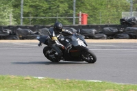 Motorcycle-action-photographs;Trackday-digital-images;brands;brands-hatch-photographs;event-digital-images;eventdigitalimages;motor-racing-london;no-limits-trackday;peter-wileman-photography;trackday;trackday-photos