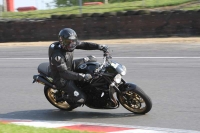 Motorcycle-action-photographs;Trackday-digital-images;brands;brands-hatch-photographs;event-digital-images;eventdigitalimages;motor-racing-london;no-limits-trackday;peter-wileman-photography;trackday;trackday-photos