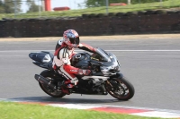 Motorcycle-action-photographs;Trackday-digital-images;brands;brands-hatch-photographs;event-digital-images;eventdigitalimages;motor-racing-london;no-limits-trackday;peter-wileman-photography;trackday;trackday-photos