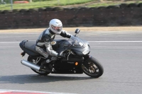 Motorcycle-action-photographs;Trackday-digital-images;brands;brands-hatch-photographs;event-digital-images;eventdigitalimages;motor-racing-london;no-limits-trackday;peter-wileman-photography;trackday;trackday-photos