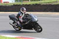 Motorcycle-action-photographs;Trackday-digital-images;brands;brands-hatch-photographs;event-digital-images;eventdigitalimages;motor-racing-london;no-limits-trackday;peter-wileman-photography;trackday;trackday-photos