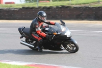 Motorcycle-action-photographs;Trackday-digital-images;brands;brands-hatch-photographs;event-digital-images;eventdigitalimages;motor-racing-london;no-limits-trackday;peter-wileman-photography;trackday;trackday-photos