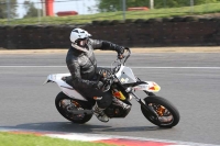 Motorcycle-action-photographs;Trackday-digital-images;brands;brands-hatch-photographs;event-digital-images;eventdigitalimages;motor-racing-london;no-limits-trackday;peter-wileman-photography;trackday;trackday-photos