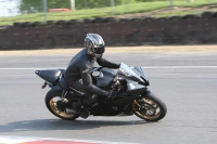 Motorcycle-action-photographs;Trackday-digital-images;brands;brands-hatch-photographs;event-digital-images;eventdigitalimages;motor-racing-london;no-limits-trackday;peter-wileman-photography;trackday;trackday-photos