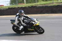 Motorcycle-action-photographs;Trackday-digital-images;brands;brands-hatch-photographs;event-digital-images;eventdigitalimages;motor-racing-london;no-limits-trackday;peter-wileman-photography;trackday;trackday-photos