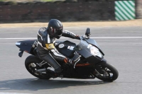 Motorcycle-action-photographs;Trackday-digital-images;brands;brands-hatch-photographs;event-digital-images;eventdigitalimages;motor-racing-london;no-limits-trackday;peter-wileman-photography;trackday;trackday-photos