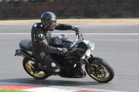 Motorcycle-action-photographs;Trackday-digital-images;brands;brands-hatch-photographs;event-digital-images;eventdigitalimages;motor-racing-london;no-limits-trackday;peter-wileman-photography;trackday;trackday-photos